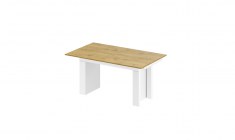 MAGRO 170 TABLE (high gloss / super matt)